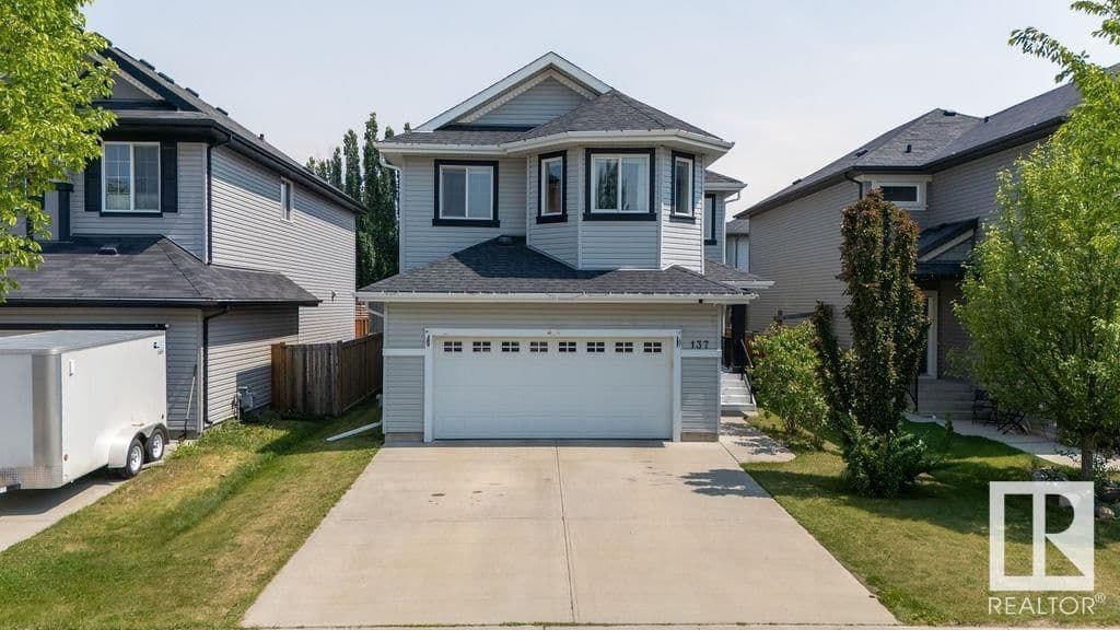 137 RUE MONTALET Beaumont