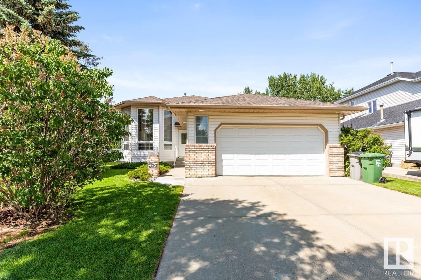 Sold property in Coloniale Estates (Beaumont)