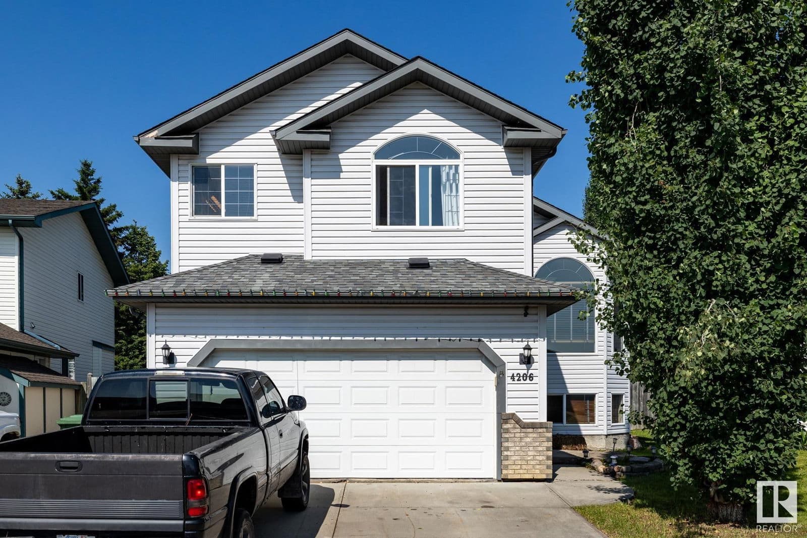 Sold property in Glenbrae Meadows