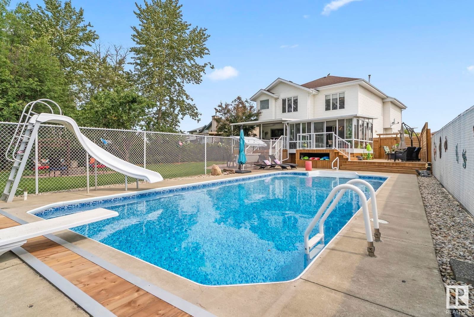 Sold property in The Fairways_STPL