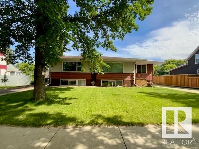 Sold property in City Center South