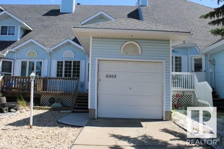 Sold property in Centre-Ville