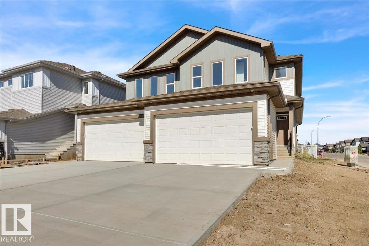 Sold property in South Creek