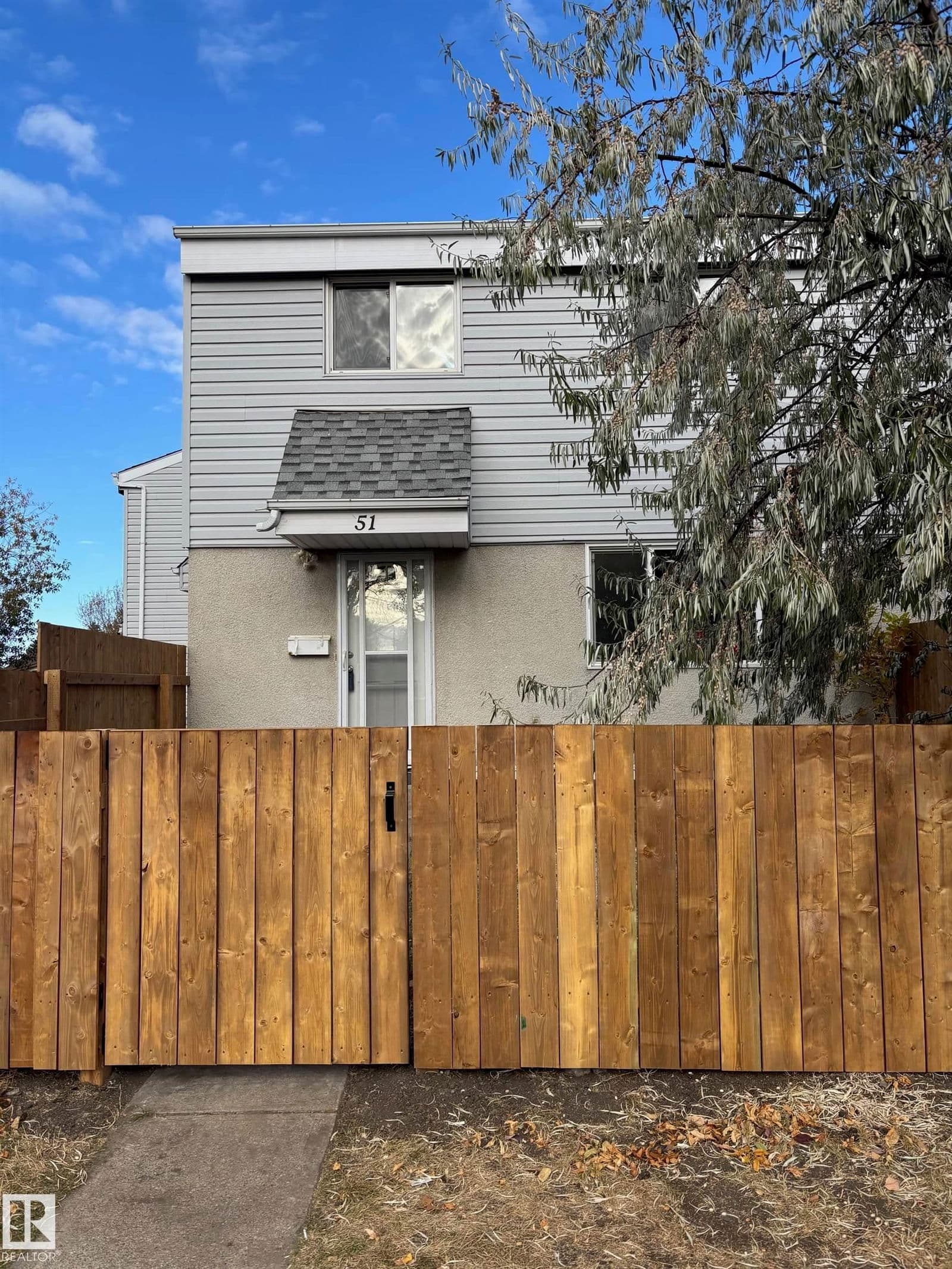 Sold property in Casselman