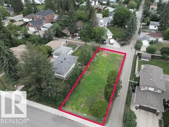 Sold property in Avonmore