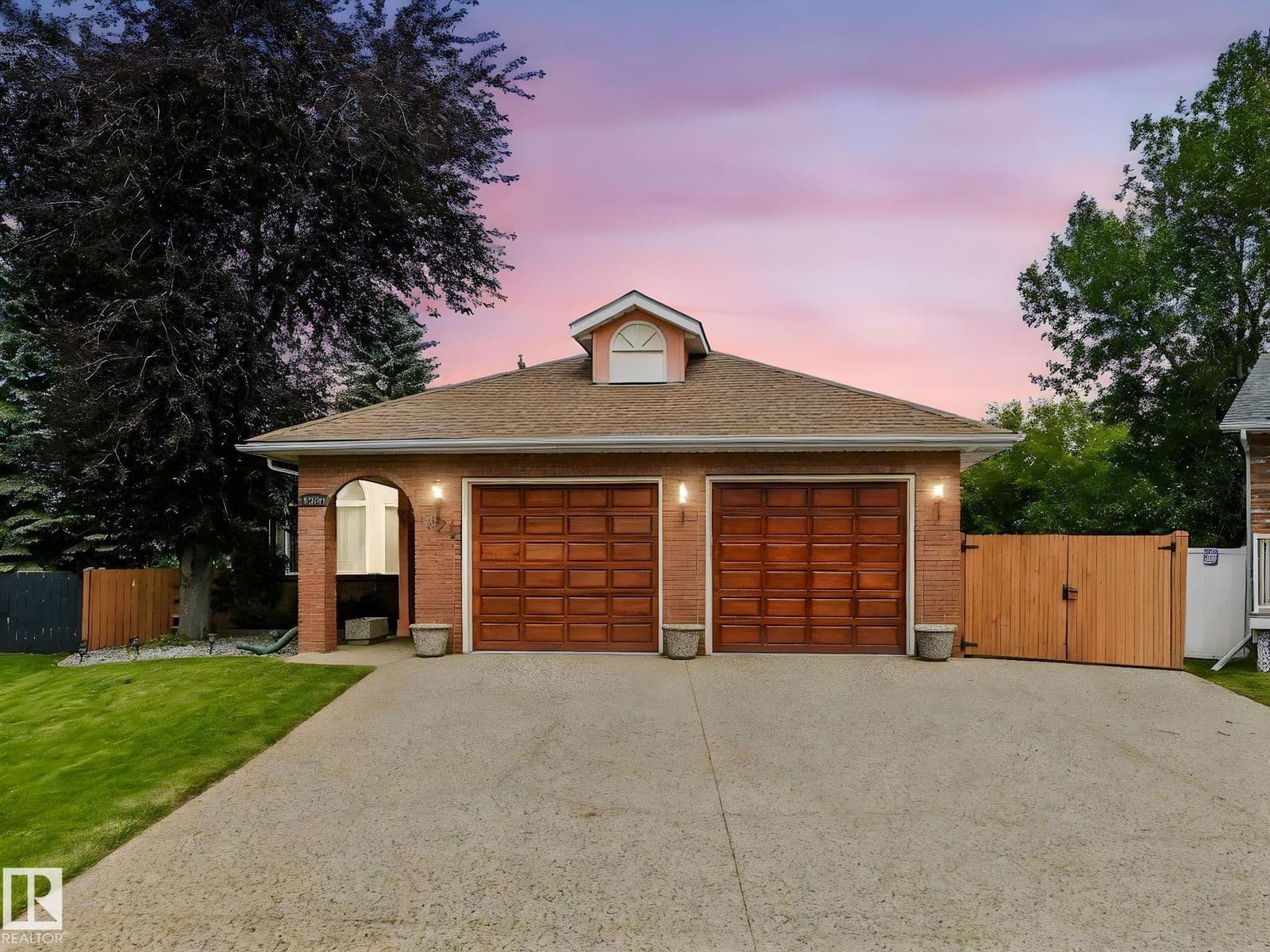 Sold property in Keheewin