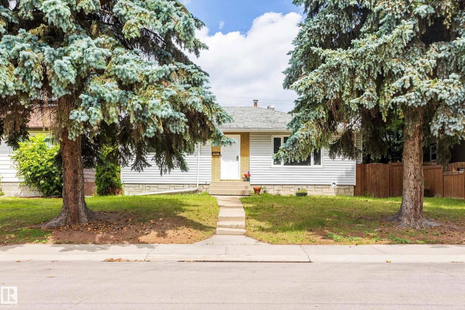 Sold property in Wellington