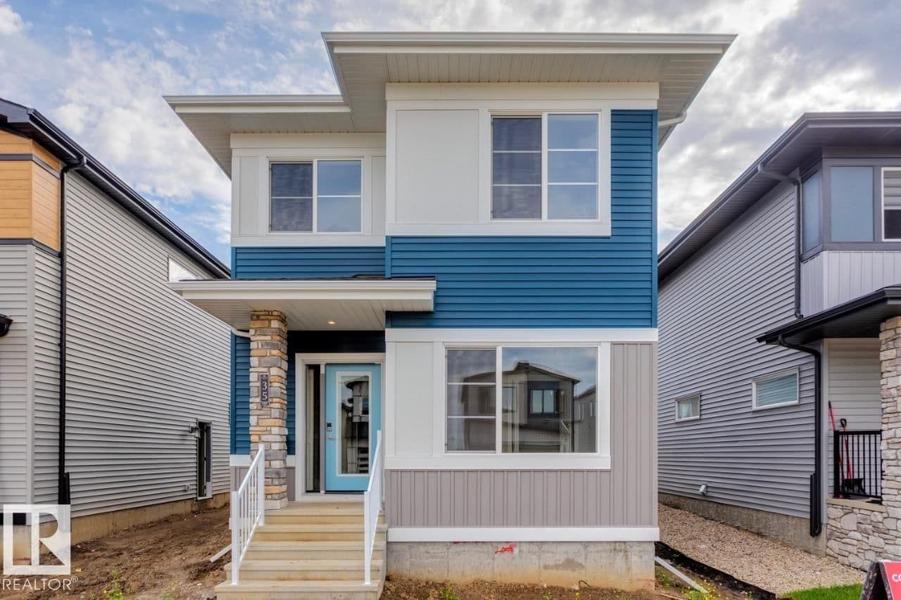 Sold property in Greenbury