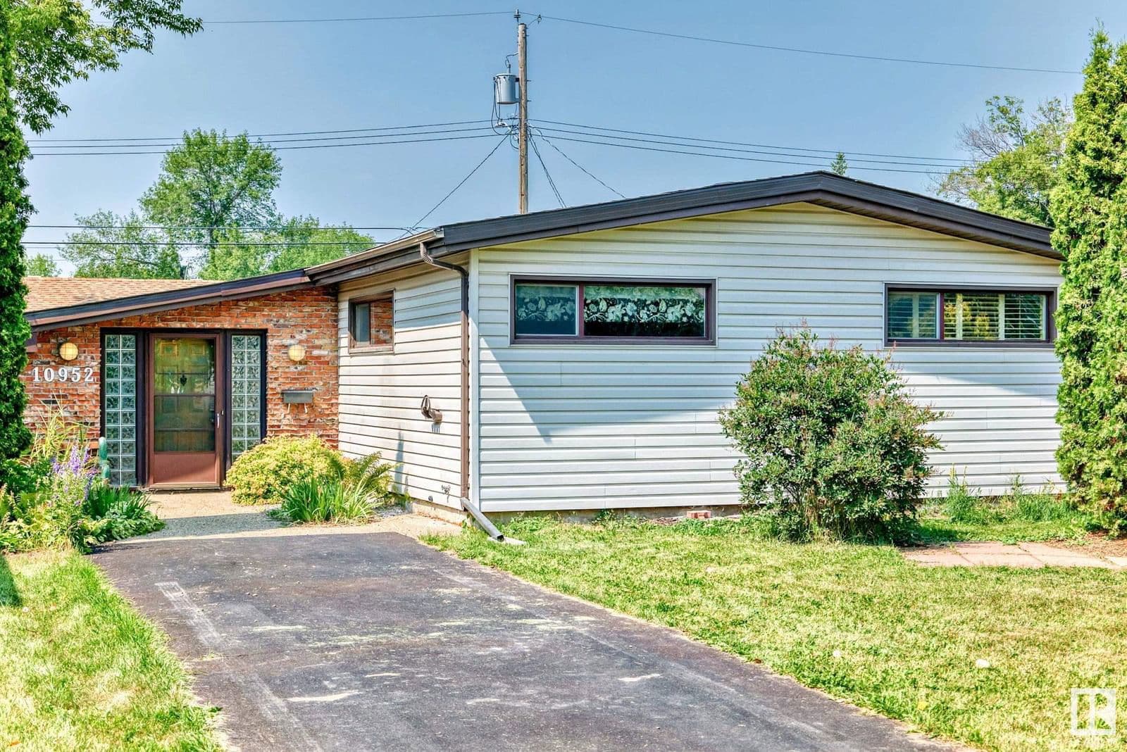 Sold property in Mayfield