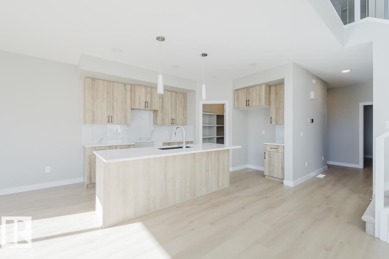 Sold property in Elan