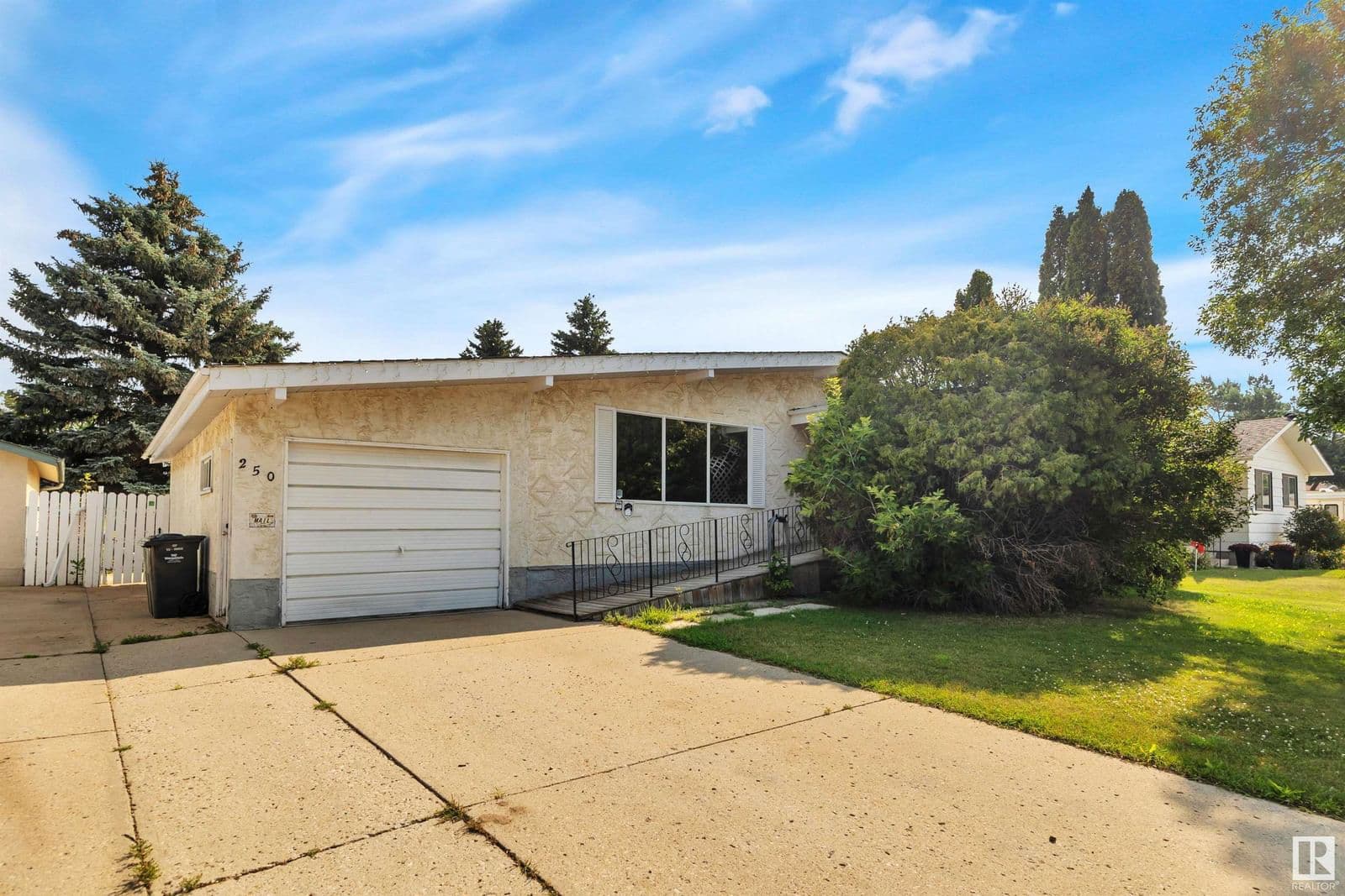 Sold property in East Centennial