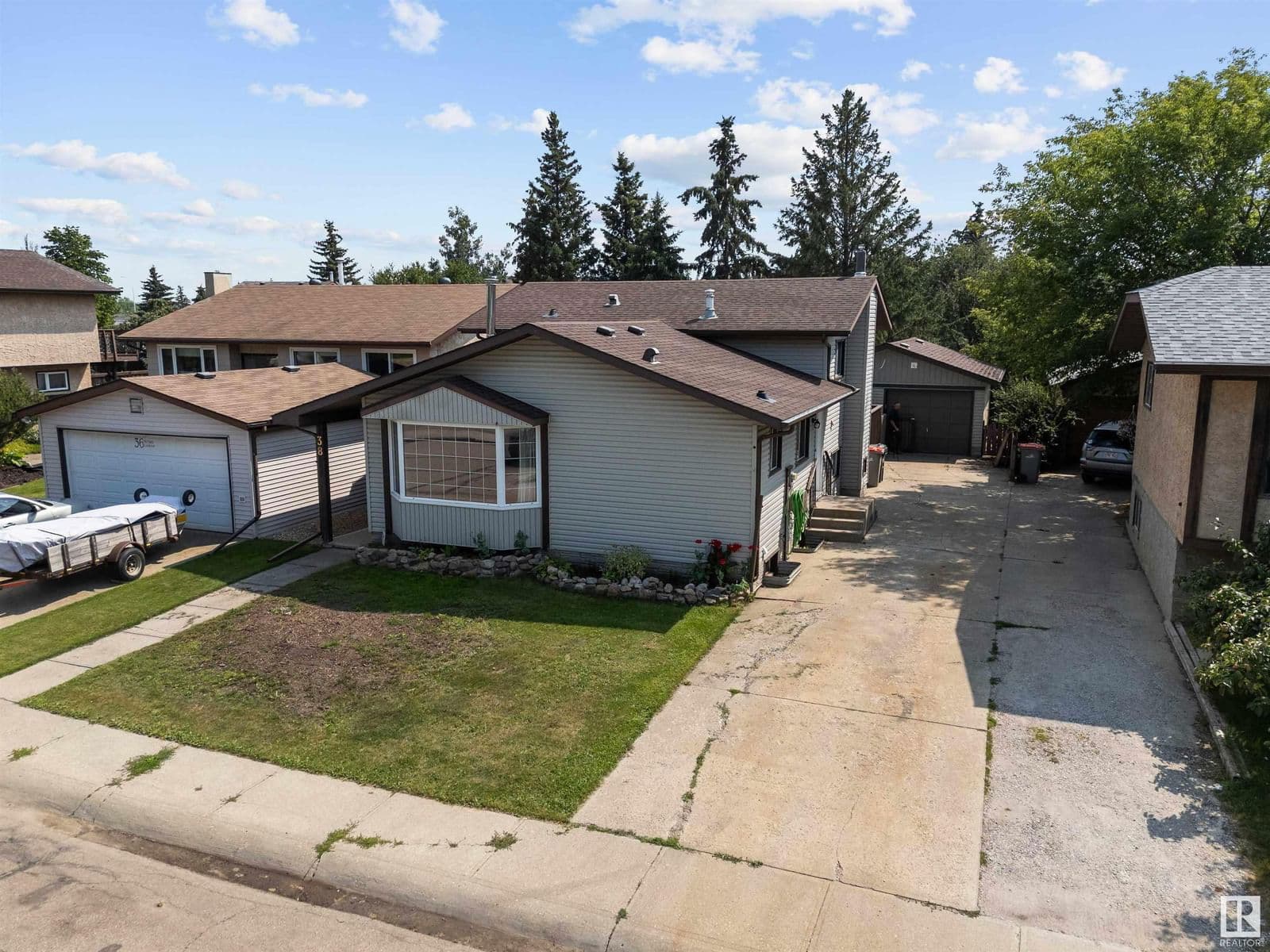 Sold property in Forest Green_STPL