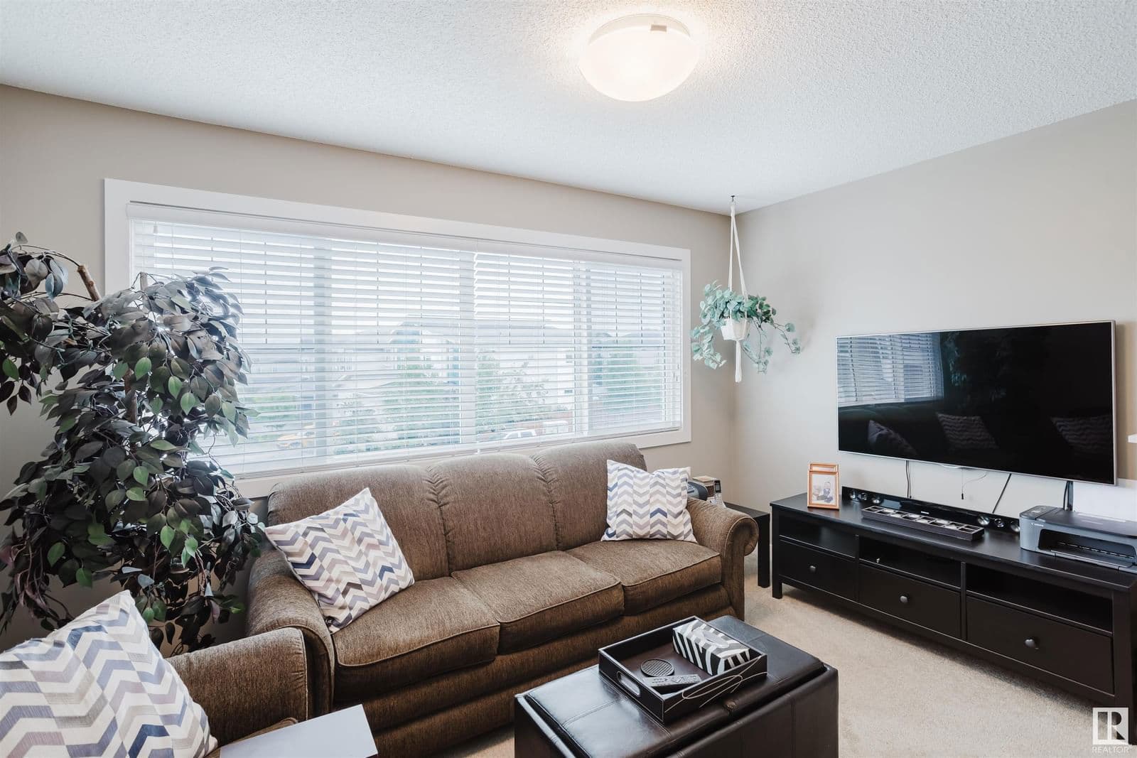 Sold property in Ruisseau