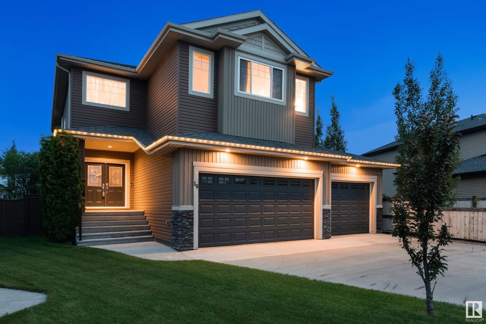 Sold property in Meadowview Park_LEDU