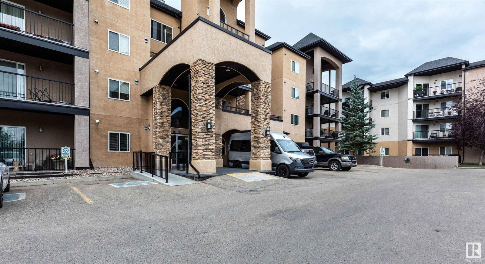 Sold property in Baranow