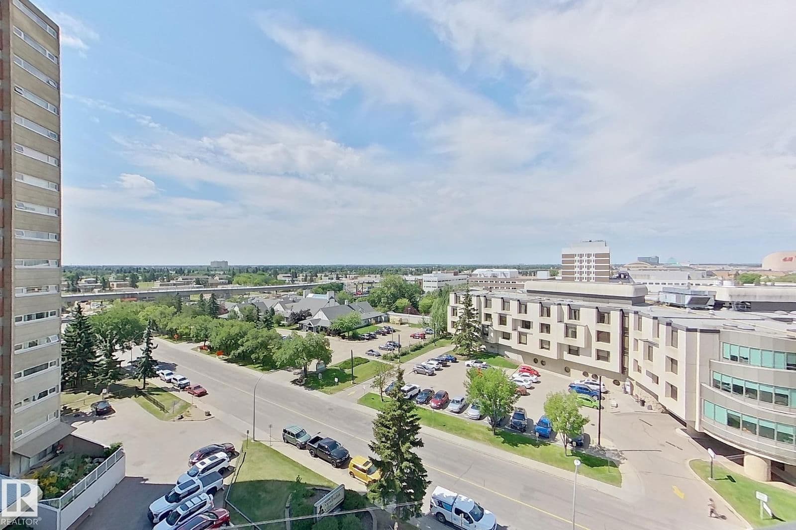 Sold property in West Meadowlark Park