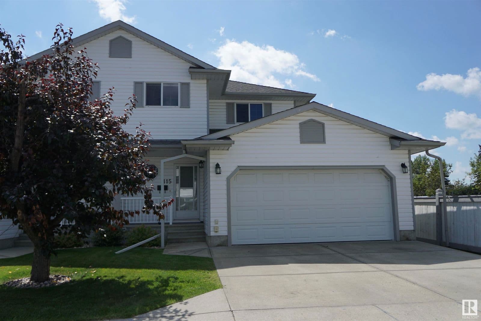Sold property in Alexandra Park