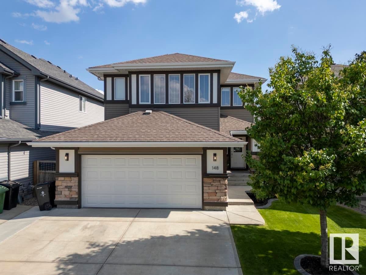 Sold property in South Pointe