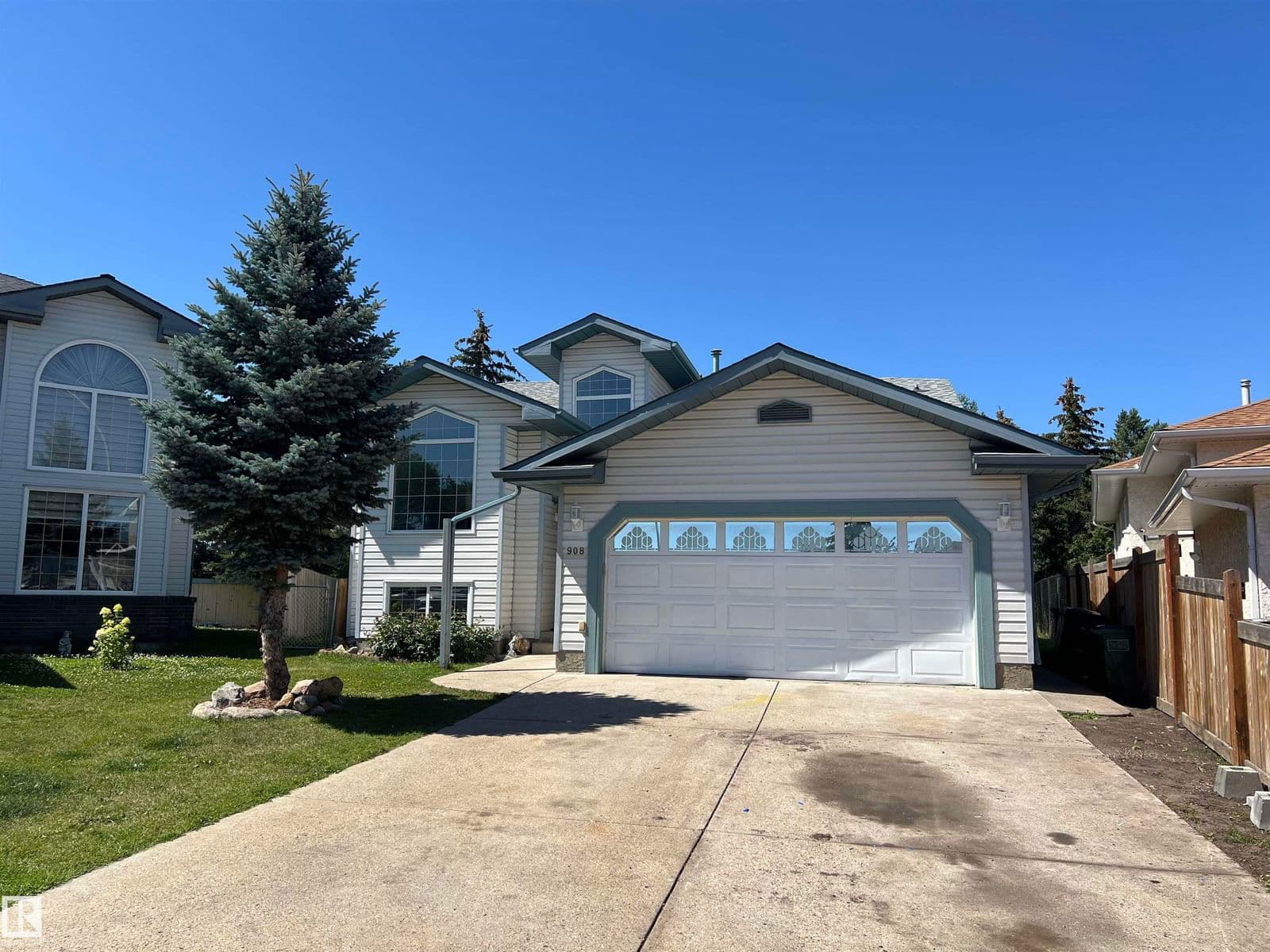 Sold property in Jackson Heights