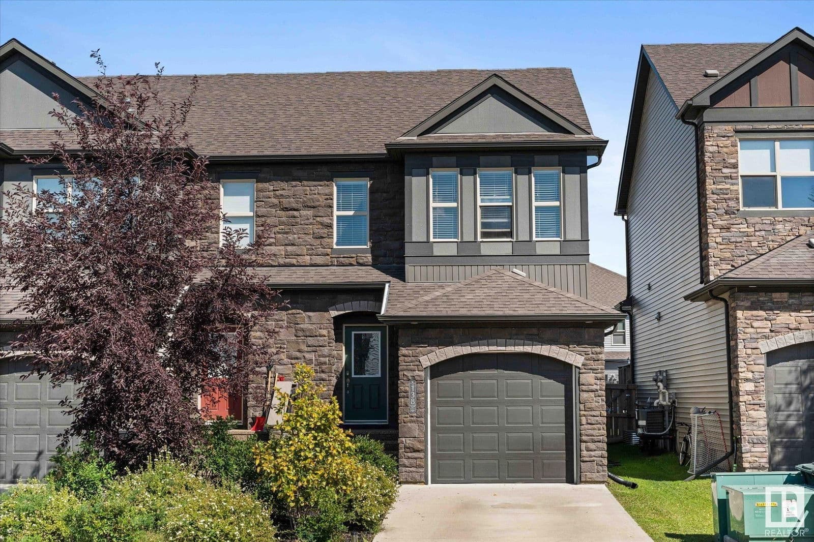 Sold property in Greenbury