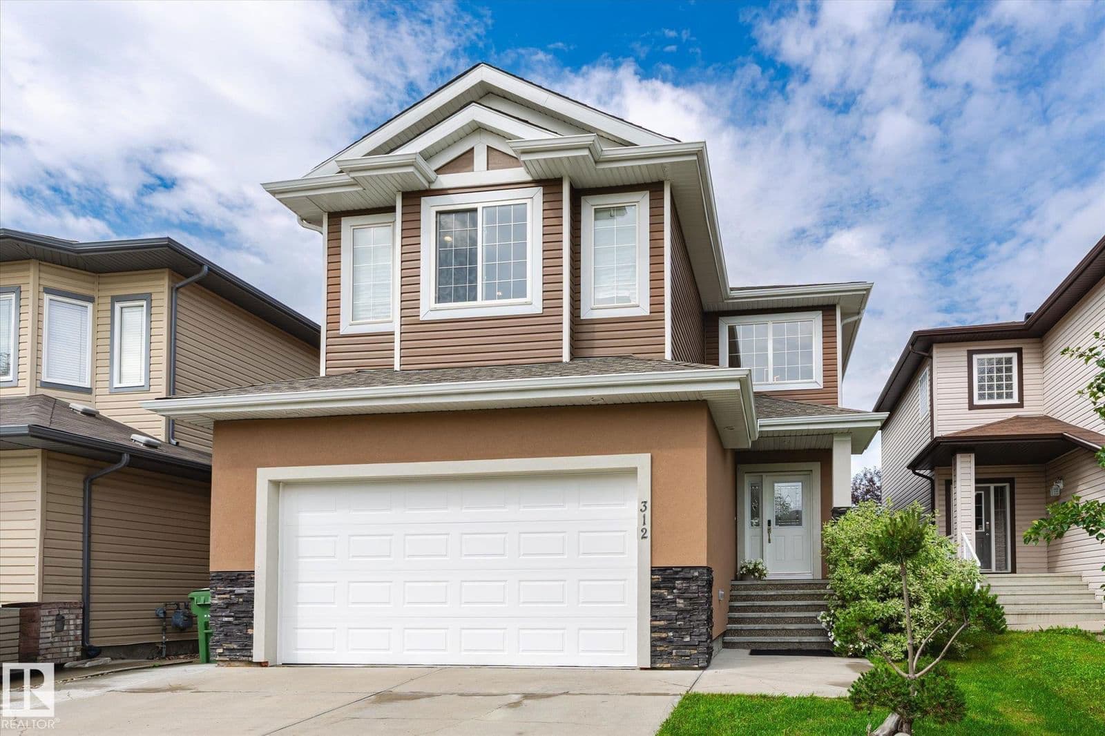 Sold property in Deer Valley