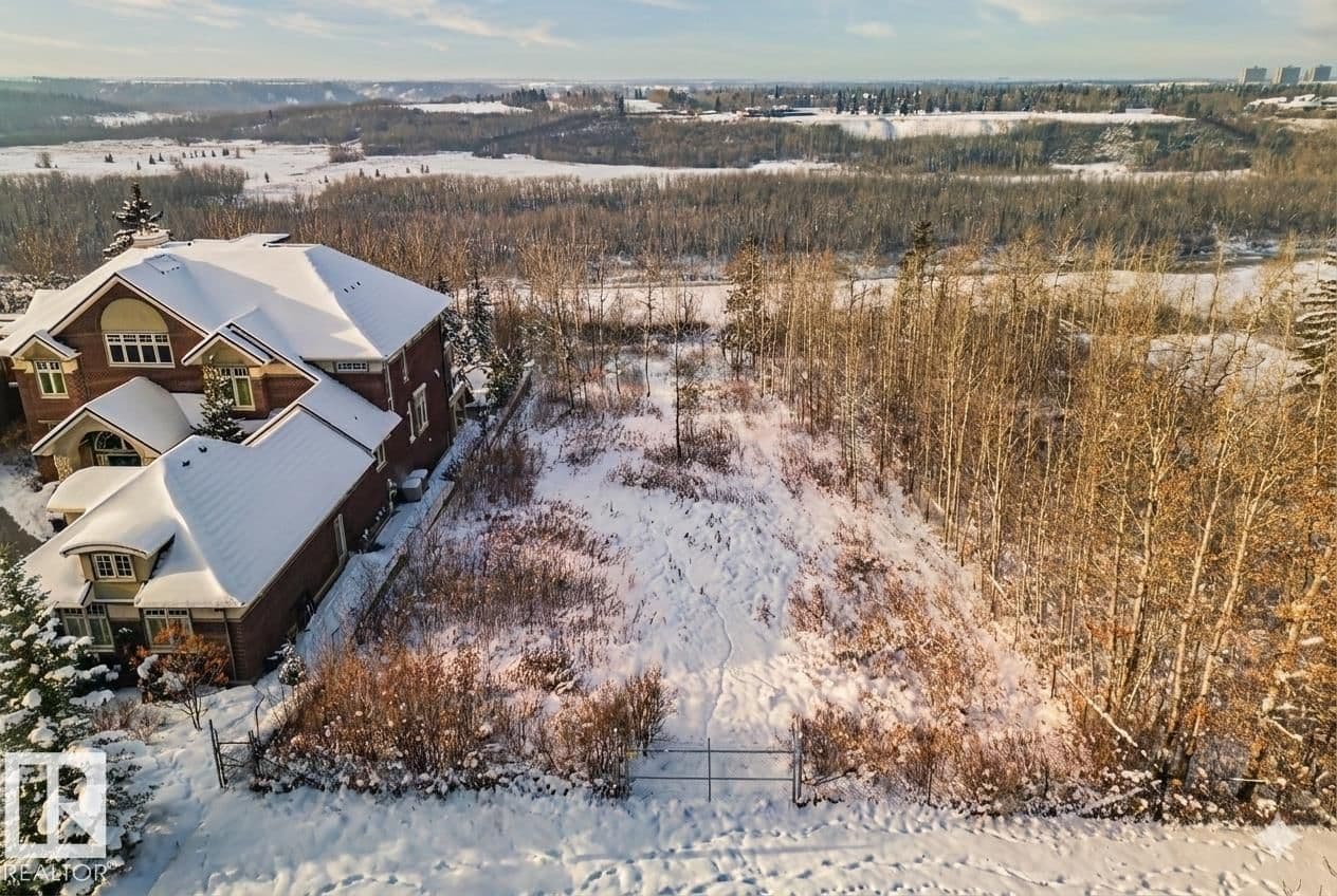 Sold property in Ramsay Heights