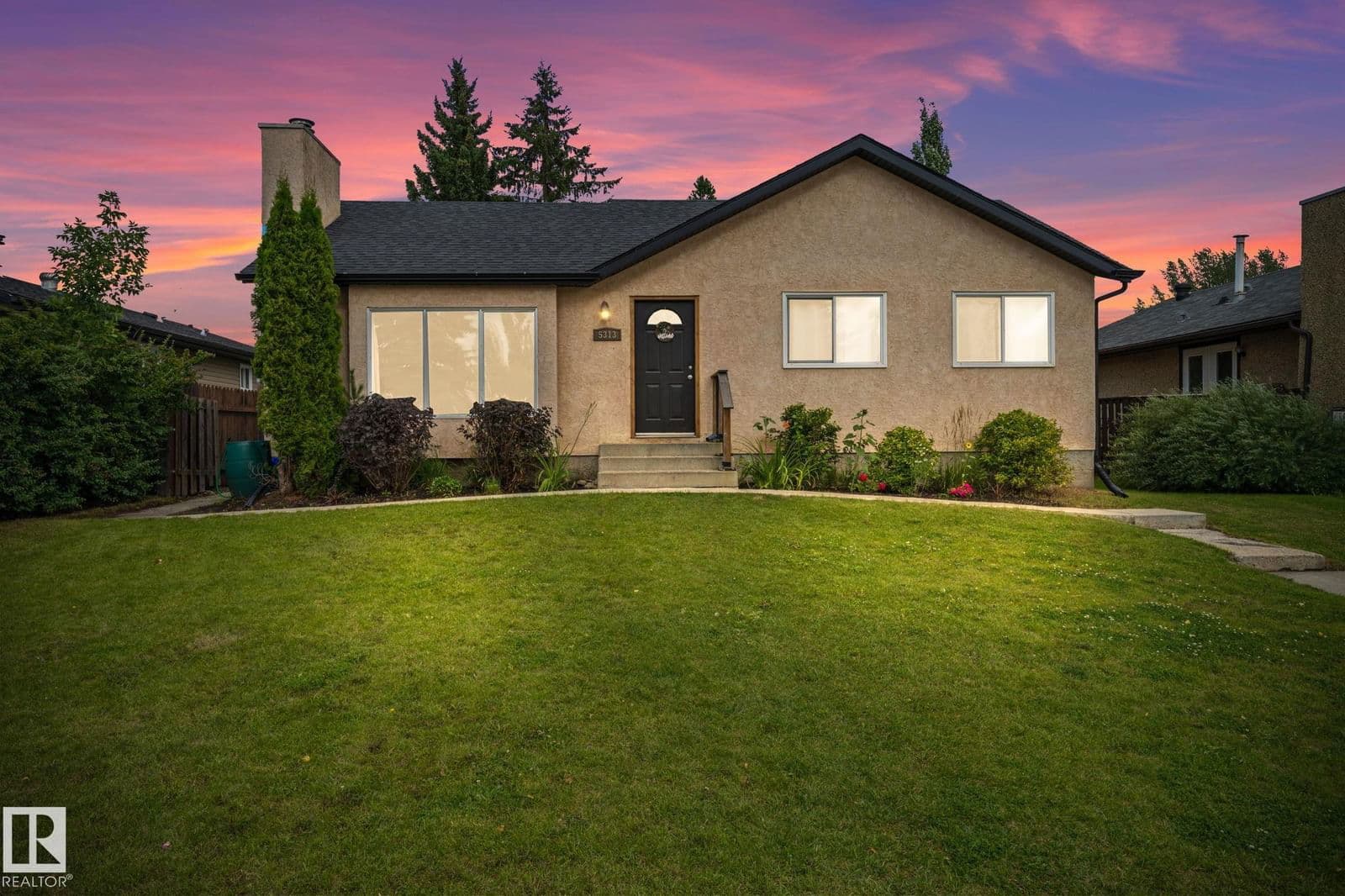 Sold property in Beauridge