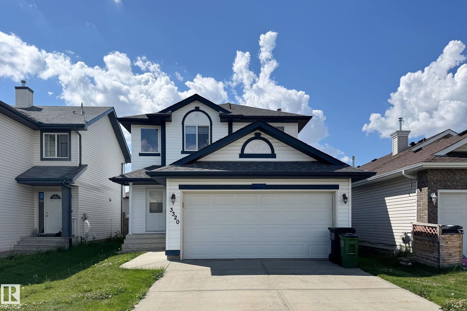 Sold property in Silver Berry