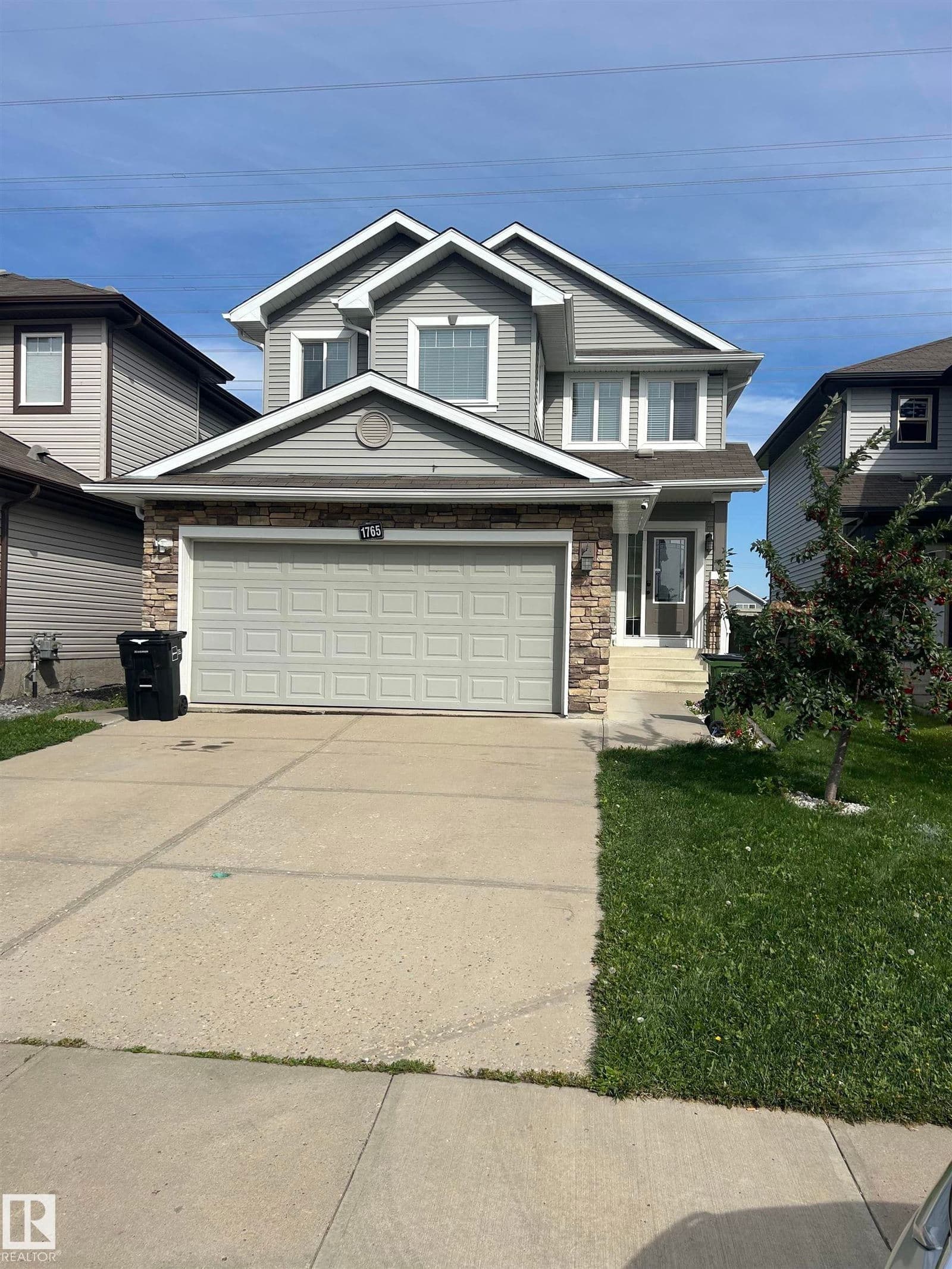 Sold property in Laurel