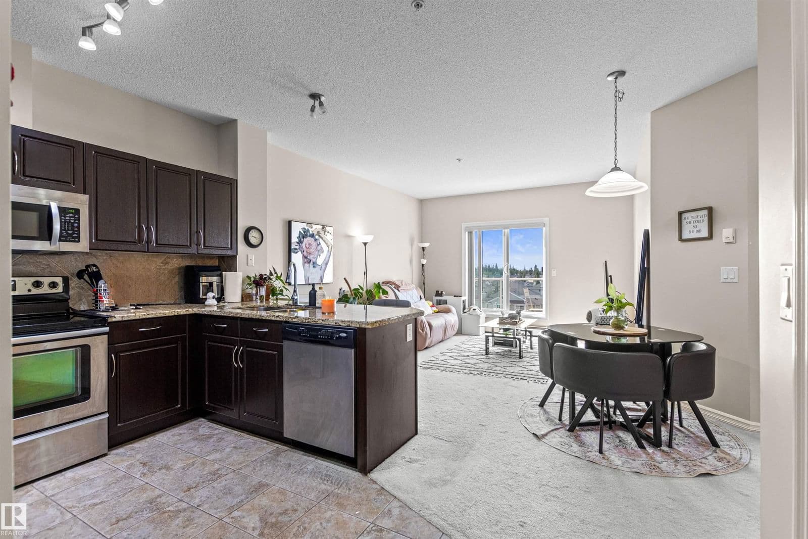 Sold property in Macewan