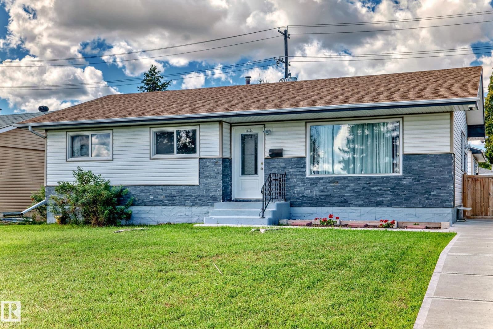 Sold property in Glengarry