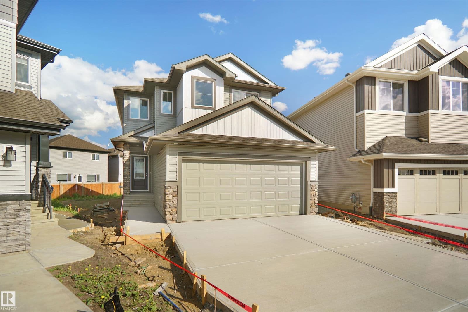 Sold property in Laurel