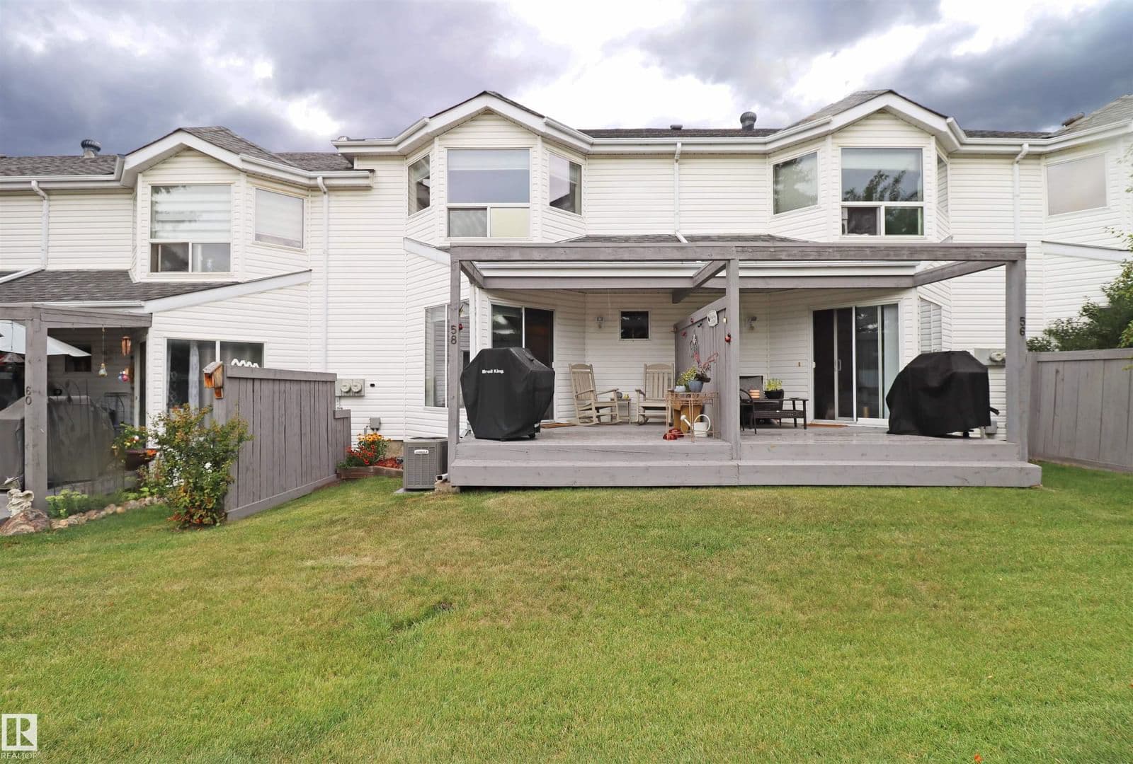 Sold property in Tawa