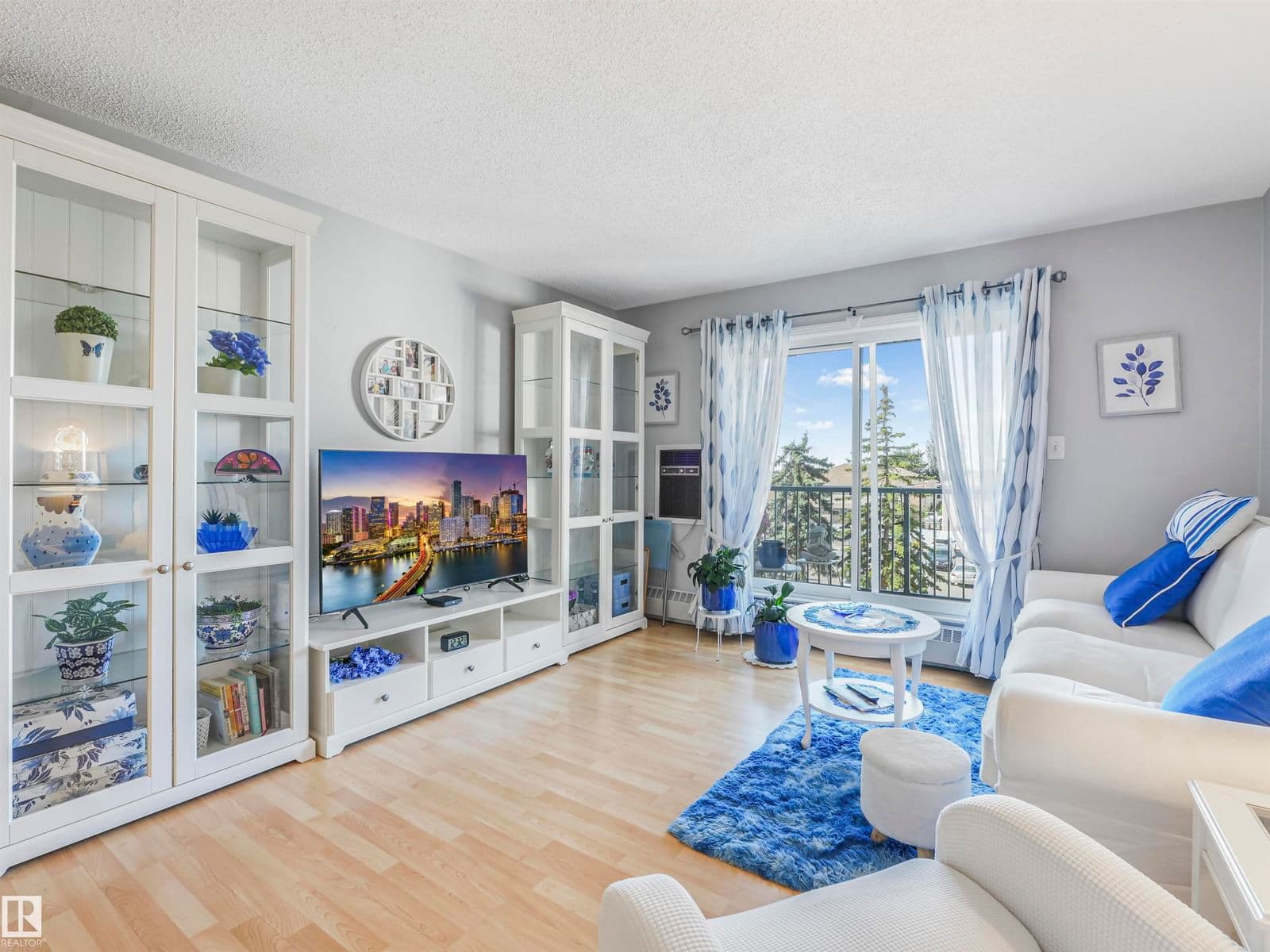 Sold property in Ozerna