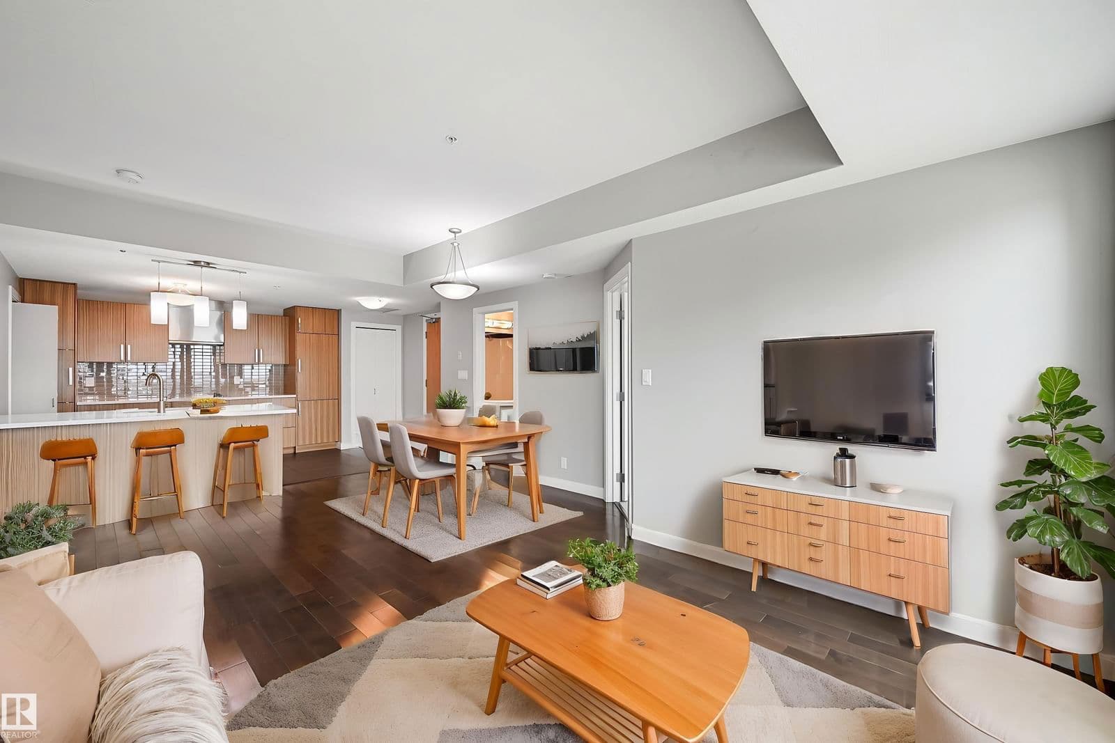 Sold property in Wîhkwêntôwin