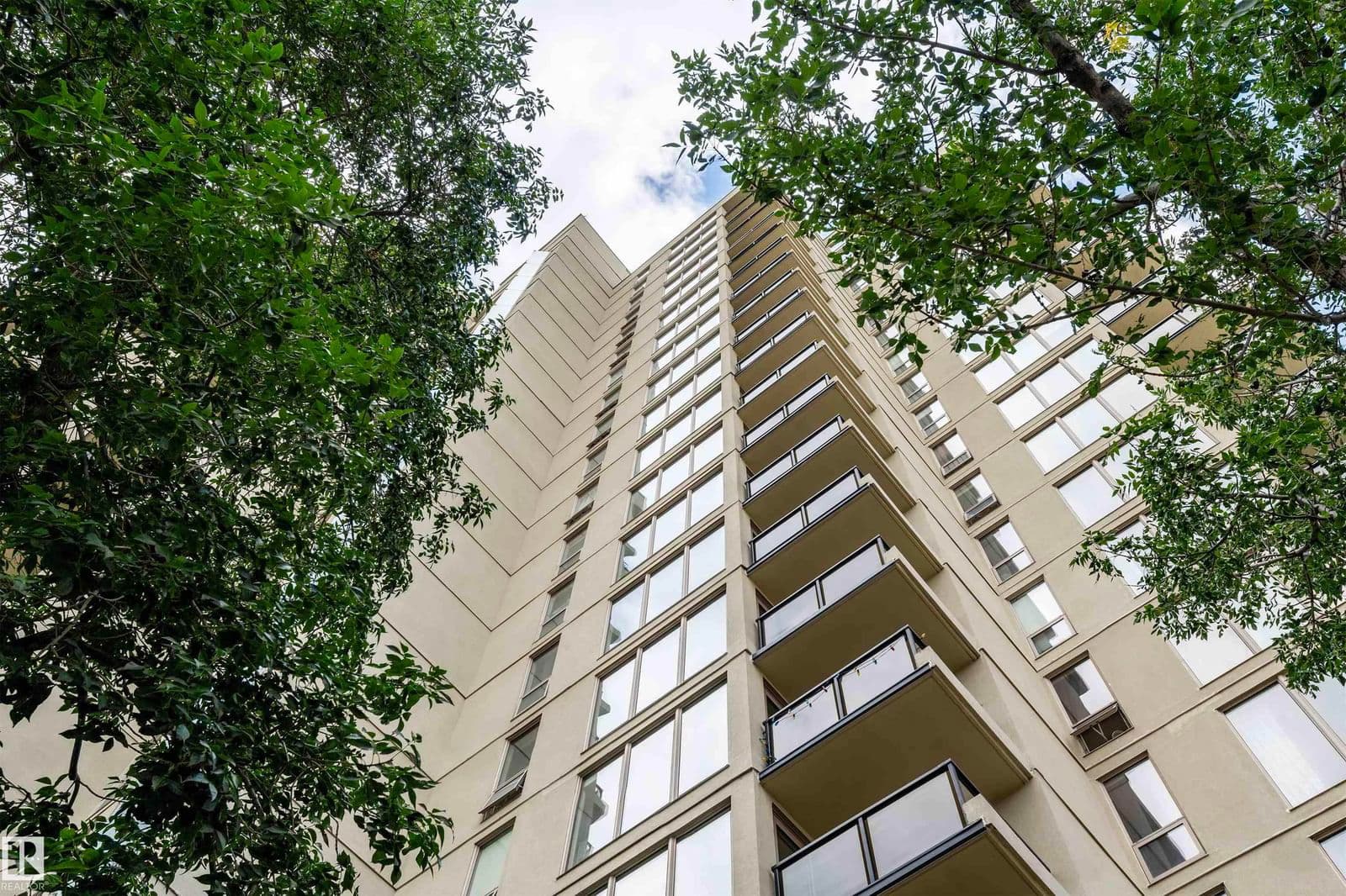 Sold property in Strathcona