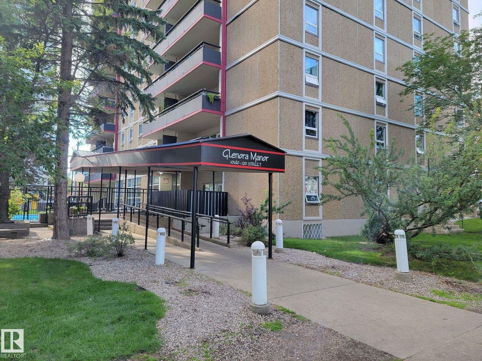 Sold property in Wîhkwêntôwin