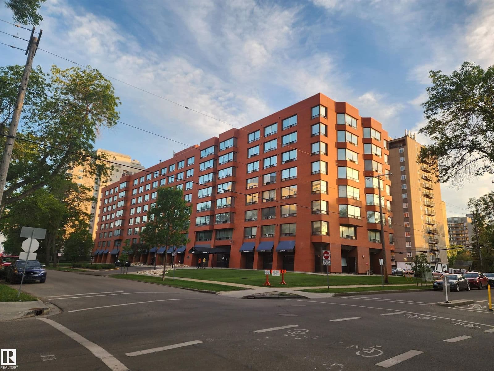 Sold property in Wîhkwêntôwin