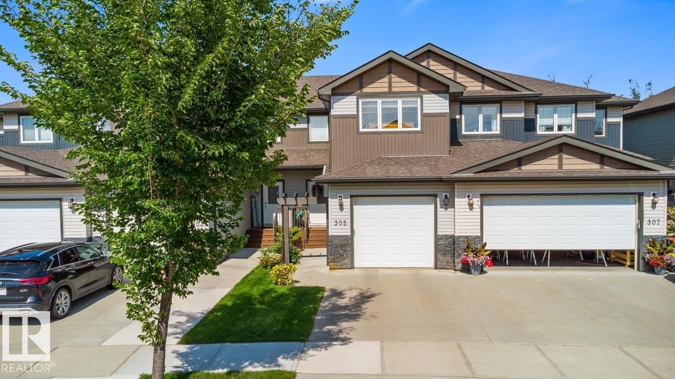 Sold property in Genesis On The Lakes
