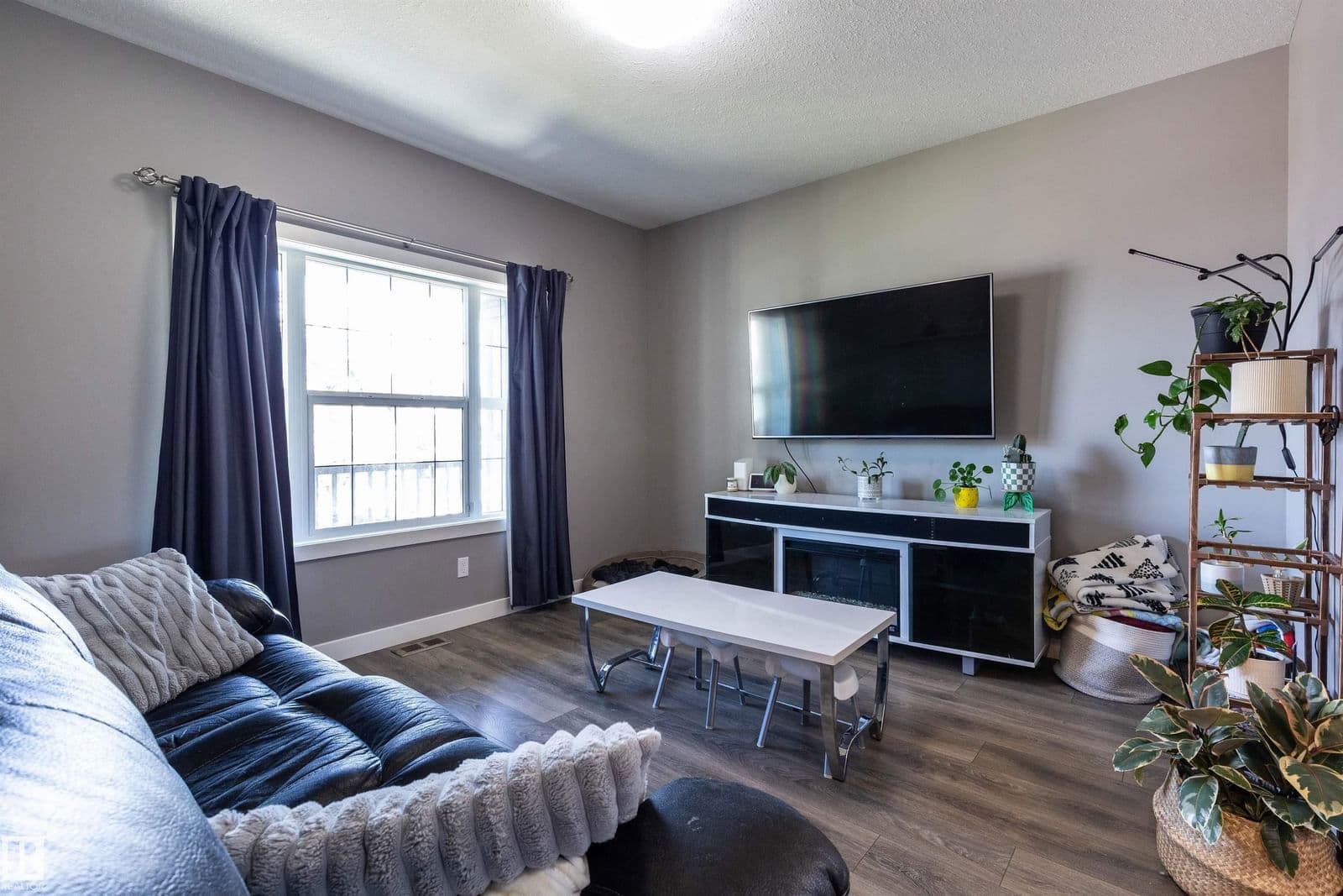 Sold property in McConachie Area