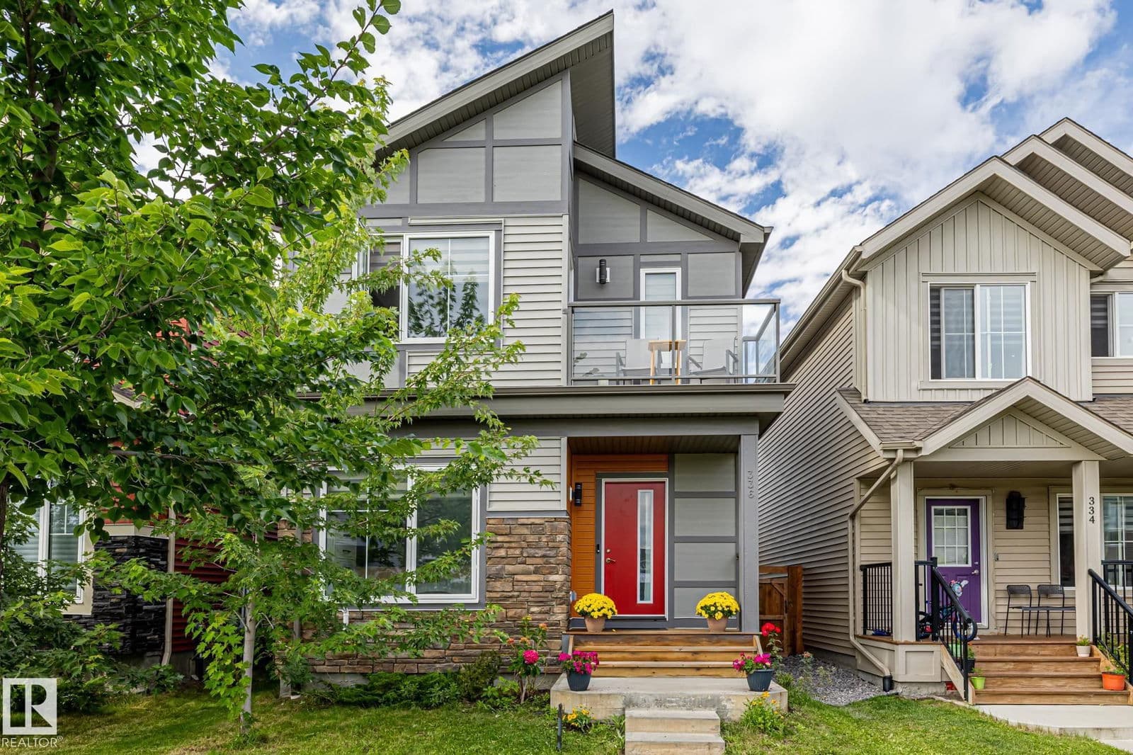 Sold property in Desrochers Area