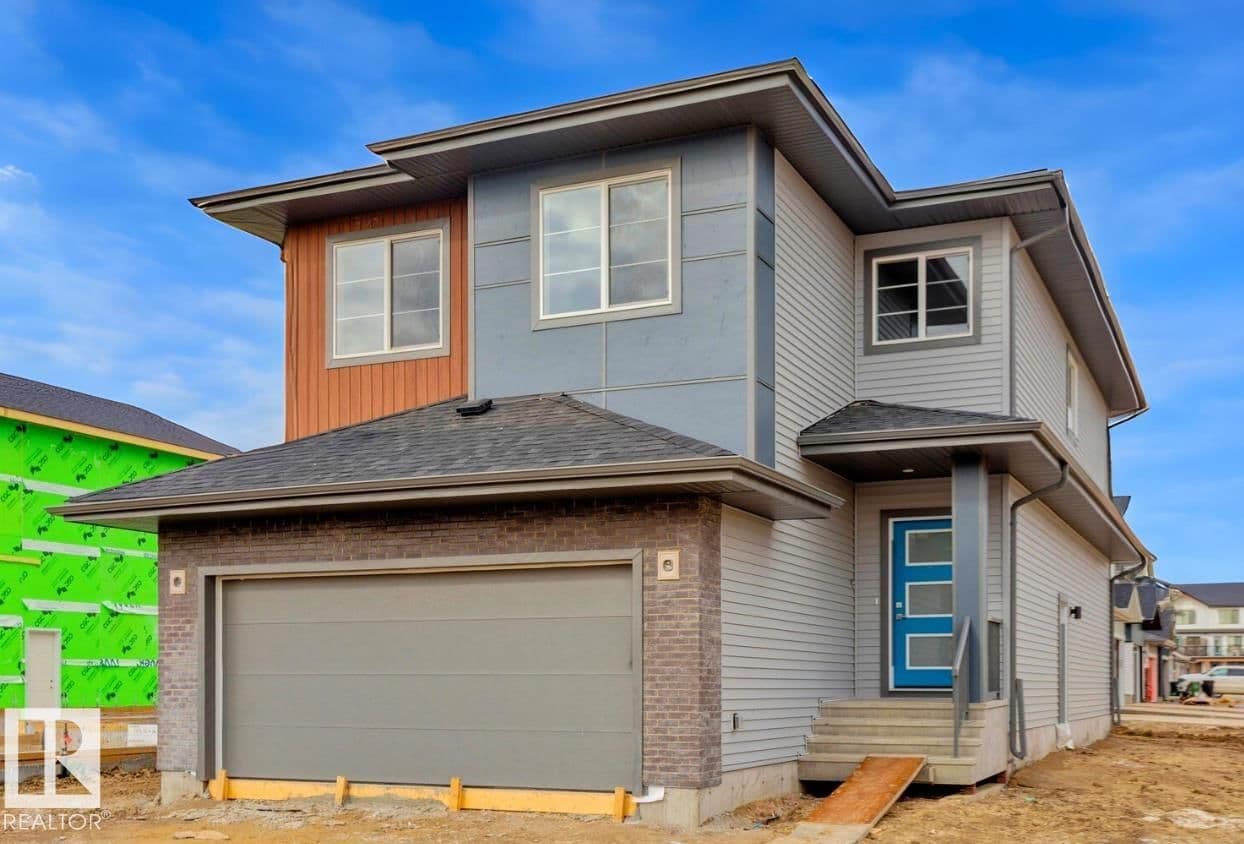 Sold property in The Uplands