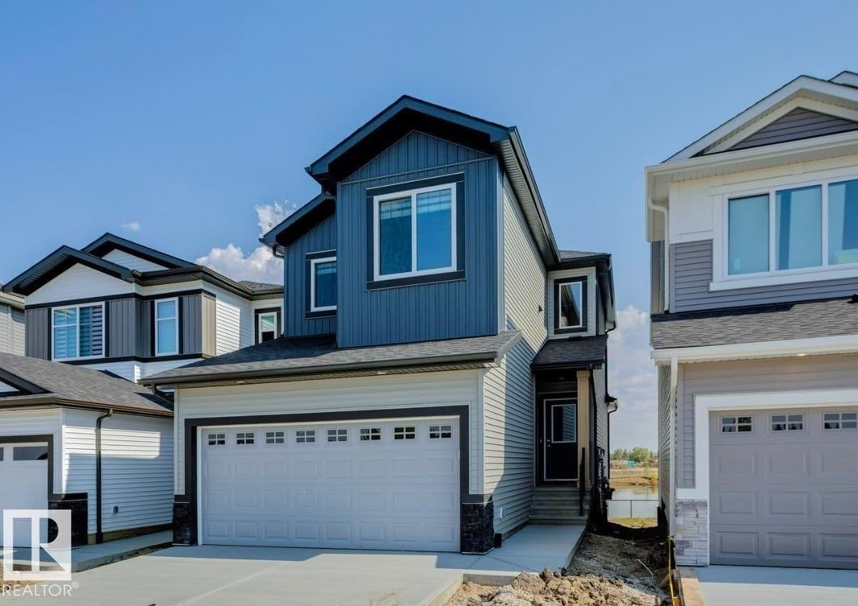 Sold property in Ruisseau