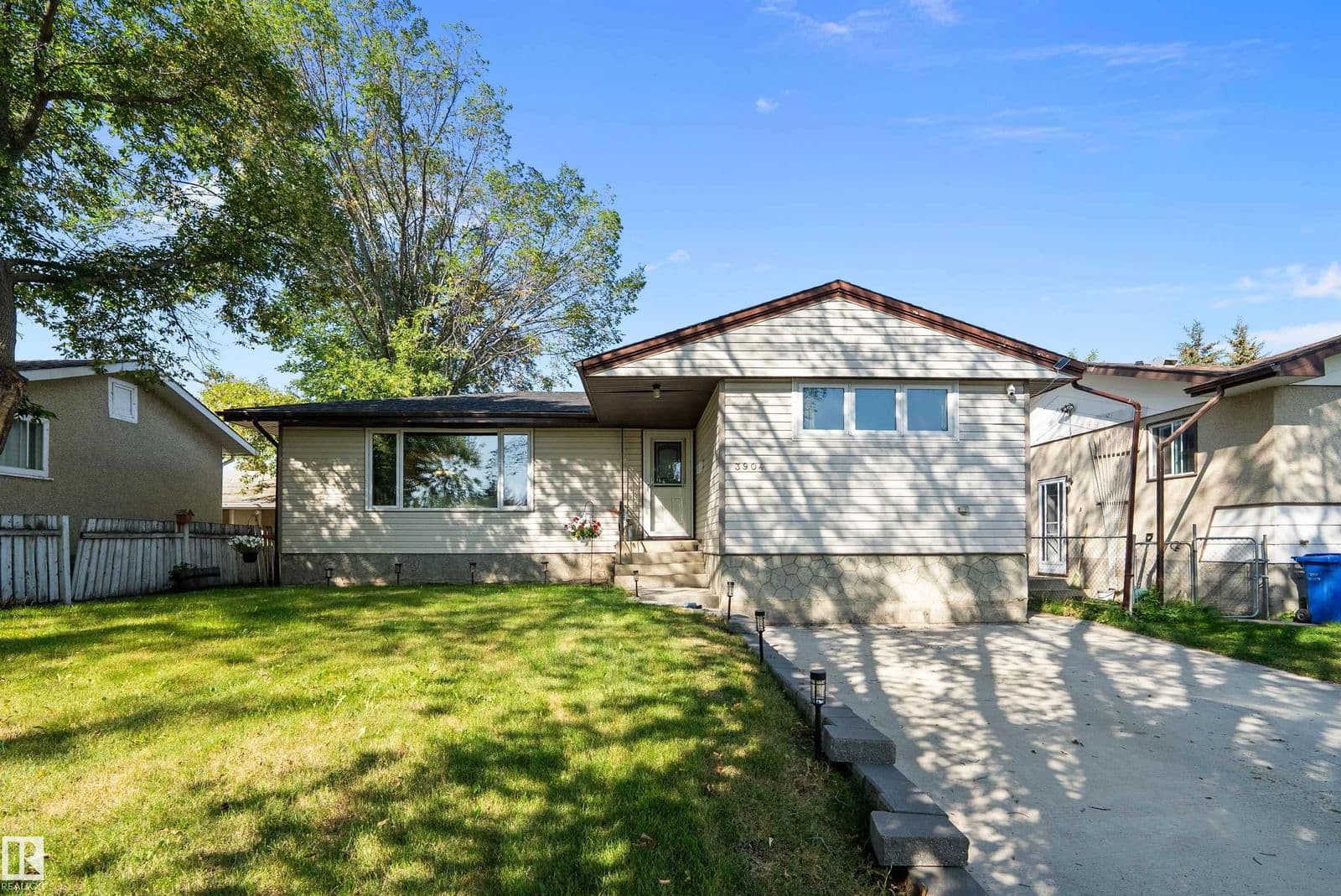 Sold property in Lynalta