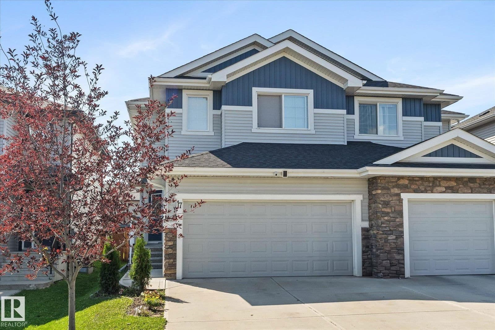 Sold property in McLaughlin_SPGR