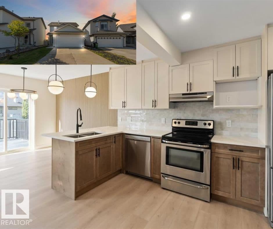 Sold property in Chambery