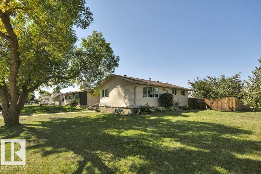 Sold property in Spatinow