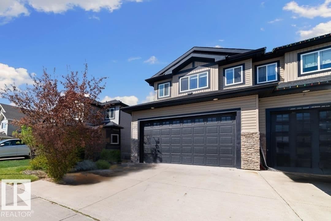 Sold property in Montrose Estates