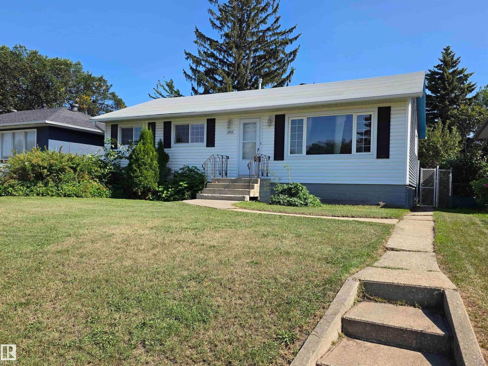 Sold property in Beacon Heights