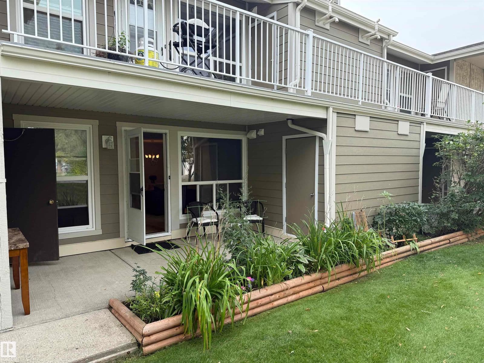 Sold property in Skyrattler